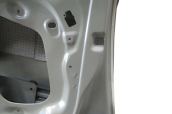 Oto Çıkma Parça / Skoda / Rapid / Koltuk & Döşeme / Kapı Kolçağı / Sıfır Parça 