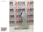 Oto Çıkma Parça / Honda / Civic / Kaporta & Karoser / Sol Ön Çamurluk / Çıkma Parça 