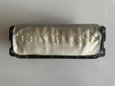 Oto Çıkma Parça / Volkswagen / Passat / Airbag / Yolcu  Airbag / Çıkma Parça 