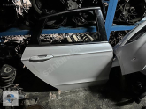 Oto Çıkma Parça / Ford / Kuga / Kaporta & Karoser / Sağ Ön Kapı / Çıkma Parça 