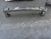 Oto Çıkma Parça / Volkswagen / Caddy / Tampon / Tampon Demiri / Çıkma Parça 