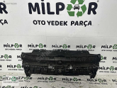 Oto Çıkma Parça / Volkswagen / Caddy / Kaporta & Karoser / Panjur / Çıkma Parça 