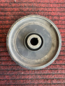 Oto Çıkma Parça / Honda / Civic / Motor / Krank Kasnağı / Çıkma Parça 