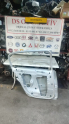 Oto Çıkma Parça / Renault / Megane / Kaporta & Karoser / Sol Arka Kapı / Çıkma Parça 