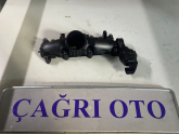 Oto Çıkma Parça / Seat / Ibiza / Motor / Emme Manifoldu / Çıkma Parça 