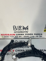 Nissan Primera Sağ-Sol Salıncak