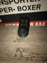 Renault Trafic Elektrikli Cam Düğmesi
