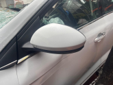 Oto Çıkma Parça / Renault / Megane / Ayna / Sol Dış Ayna / Çıkma Parça 