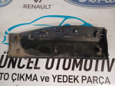 Oto Çıkma Parça / Renault / Captur / Kaporta & Karoser / Sol Arka Kapı / Çıkma Parça 