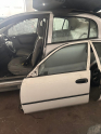 TOYOTA COROLLA Sol Ön Kapı - Mert Oto Çıkma Parçaları