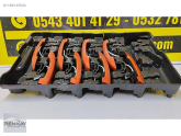 Oto Çıkma Parça / Renault / R 5 / Kaporta & Karoser / Dış Kapı Kolu / Sıfır Parça 