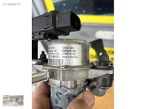 Oto Çıkma Parça / Opel / Corsa / Fren / Vakum Pompası / Çıkma Parça 