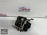 Oto Çıkma Parça / Opel / Astra / ABS / ABS Beyni / Çıkma Parça 