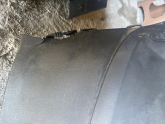 Oto Çıkma Parça / Opel / Corsa / Göğüslük & Torpido / Komple Torpido / Çıkma Parça 