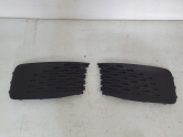 Oto Çıkma Parça / Volkswagen / Caddy / Tampon / Sis Farı Çerçevesi / Çıkma Parça 