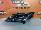 SEAT LEON FULL LED SOL FAR ORJİNAL 5F1941007AF