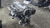 Oto Çıkma Parça / Hyundai / H100 / Motor / Turbo / Çıkma Parça 