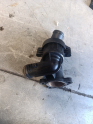 Oto Çıkma Parça / Volkswagen / Polo / Motor / Termostat / Çıkma Parça 
