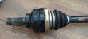 Oto Çıkma Parça / Bmw / X5 / Alt Takım / Aks / Sıfır Parça 