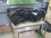 Oto Çıkma Parça / Volkswagen / Golf / Far & Stop / Sol Ön Far / Çıkma Parça 