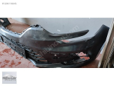 Oto Çıkma Parça / Renault / Megane / Tampon / Ön Tampon / Çıkma Parça 
