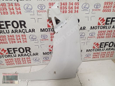 Oto Çıkma Parça / Toyota / Proace City / Kaporta & Karoser / Sağ Ön Çamurluk / Çıkma Parça 