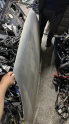 Oto Çıkma Parça / Opel / Vectra / Kaporta & Karoser / Kaput / Çıkma Parça 