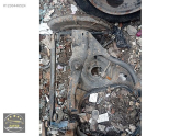 Oto Çıkma Parça / Peugeot / 607 / Alt Takım / Taşıyıcı / Çıkma Parça 