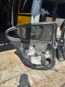 Oto Çıkma Parça / Renault / Fluence / Kaporta & Karoser / Sol Arka Kapı / Çıkma Parça 