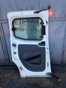 Oto Çıkma Parça / Fiat / Fiorino / Kaporta & Karoser / Sol Sürgülü Kapı / Çıkma Parça 