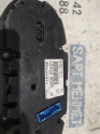 Oto Çıkma Parça / Seat / Ibiza / Elektrik / Kilometre Saati / Çıkma Parça 