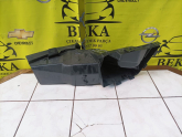 Oto Çıkma Parça / Opel / Combo / Kaporta & Karoser / Arka Çamurluk / Çıkma Parça 