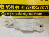Oto Çıkma Parça / Renault / Megane / Oto Cam / Silecek Suyu Deposu / Çıkma Parça 