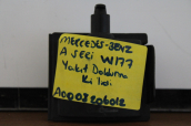 MERCEDES A SERİ W177 YAKIT DOLDURMA KİLİDİ A0008206012