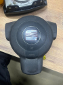 Oto Çıkma Parça / Seat / Cordoba / Direksiyon / Direksiyon Airbag / Çıkma Parça 