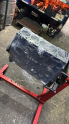Oto Çıkma Parça / Volkswagen / Transporter / Motor / Blok / Çıkma Parça 