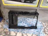 Oto Çıkma Parça / Opel / Corsa / Kaporta & Karoser / Sol Yan Panel / Sıfır Parça 