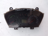 Oto Çıkma Parça / Ford / Transit / Göğüslük & Torpido / Gösterge Paneli / Çıkma Parça 