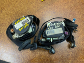 Oto Çıkma Parça / Fiat / Fiorino / Airbag / Emniyet Kemeri / Çıkma Parça 