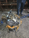 Oto Çıkma Parça / Volkswagen / Polo / Motor / Motor (komple) / Çıkma Parça 