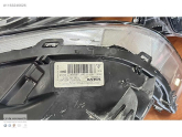 Oto Çıkma Parça / Volvo / S60 / Far & Stop / Sol Ön Far / Sıfır Parça 