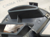 Oto Çıkma Parça / Volkswagen / Passat / Arma & Yazı / Panjur Arması / Çıkma Parça 