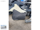 OTO CEMDEN ÇIKMA OPEL ASTRA G SEDAN SOL ARKA ÇAMURLUK