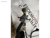 Oto Çıkma Parça / Renault / Symbol / Elektrik / Elektrik Tesisatı / Çıkma Parça 