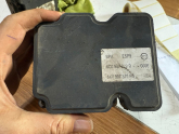 Oto Çıkma Parça / Seat / Ibiza / ABS / ABS Beyni / Çıkma Parça 