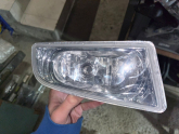 HONDA CİVİC 07 09 SAĞ SİS FAR