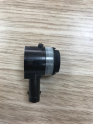 Oto Çıkma Parça / Volkswagen / Golf / Motor / Map Sensörü / Sıfır Parça 