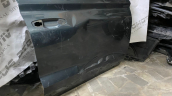 Oto Çıkma Parça / Volkswagen / Tiguan / Kaporta & Karoser / Sağ Ön Kapı / Çıkma Parça 