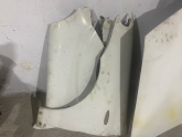Oto Çıkma Parça / Fiat / Doblo / Kaporta & Karoser / Sol Ön Çamurluk / Çıkma Parça 
