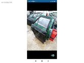Oto Çıkma Parça / Ford / Escort / Kaporta & Karoser / Sağ Ön Kapı / Çıkma Parça 